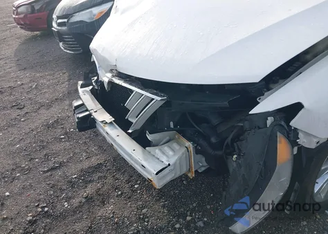 2012 Lincoln Mkz from USA, damaged, VIN 3LNHL2JC2CR800281